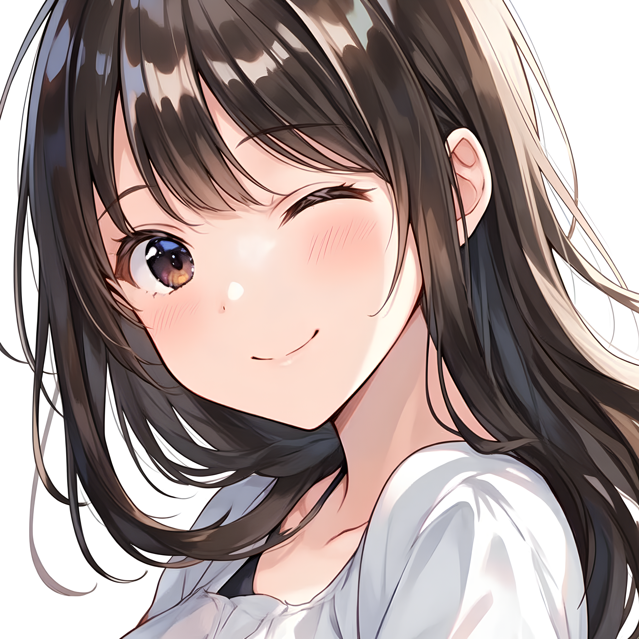 手机在线看片一区不卡99精品人妻中文字幕第18页|国产精品久久久成人|亚洲日本在线视频不卡在线_国产成人av在线不卡6|一本色道加嘞比|中文字幕中出日韩|欧美 日韩一二区|香港特区第八届立法会选举将设立约600个一般投票站